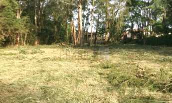 Imagem 2: 3000M² de Área Total