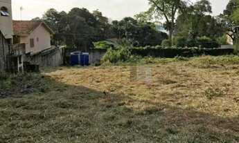 Imagem 7: 3000M² de Área Total