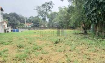 Imagem 3: 3000M² de Área Total