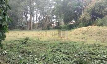 Imagem 4: 3000M² de Área Total