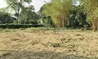 Imagem 5: 3000M² de Área Total