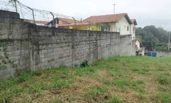 Imagem 6: 3000M² de Área Total