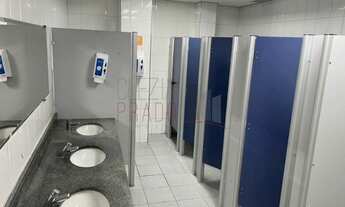 Imagem 7: 10 banheiro, 10 vagas na garagem, 3300M² de Área Construída, 3300M² de Área Total