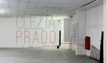 Imagem 2: 10 banheiro, 10 vagas na garagem, 4380M² de Área Construída, 4380M² de Área Total