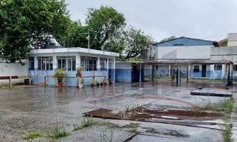 Imagem 6: 5 banheiro, 5 vagas na garagem, 12000M² de Área Construída, 12000M² de Área Total