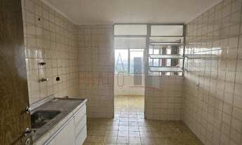 Imagem 6: 2 dormitórios, 1 suítes, 1 banheiros, 1 vaga na garagem, 85M² de Área Construída