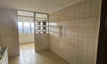 Imagem 3: 2 dormitórios, 1 suítes, 1 banheiros, 1 vaga na garagem, 85M² de Área Construída