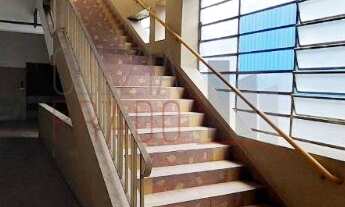 Imagem 3: 5 banheiro, 5 vagas na garagem, 12000M² de Área Construída, 12000M² de Área Total