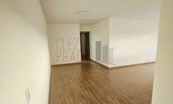 Imagem: 2 dormitórios, 1 suítes, 1 banheiros