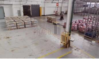 Imagem: 10 banheiro, 20 vagas na garagem, 6200M²