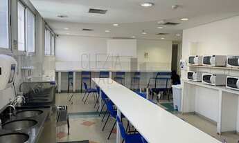 Imagem 4: 10 banheiro, 10 vagas na garagem, 3300M² de Área Construída, 3300M² de Área Total