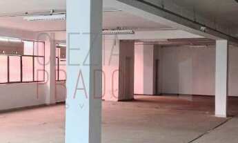 Imagem 7: 10 banheiro, 10 vagas na garagem, 4380M² de Área Construída, 4380M² de Área Total