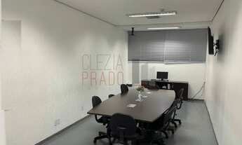 Imagem 6: 10 banheiro, 10 vagas na garagem, 3300M² de Área Construída, 3300M² de Área Total