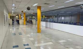 Imagem: 10 banheiro, 10 vagas na garagem, 3300M²