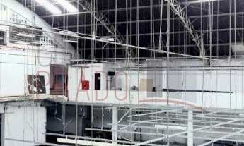 Imagem 4: 10 banheiro, 10 vagas na garagem, 4380M² de Área Construída, 4380M² de Área Total