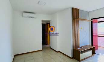 Imagem 7: Apartamento 2/4 à venda em Patamares