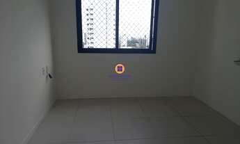 Imagem 6: Apartamento 3/4 à venda no Caminho das Árvores