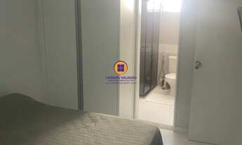 Imagem 6: Apartamento 2/4 à venda na Pituba