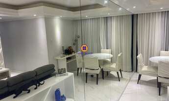 Imagem 2: Apartamento 2/4 à venda na Pituba