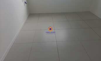 Imagem 7: Apartamento 3/4 à venda no Caminho das Árvores