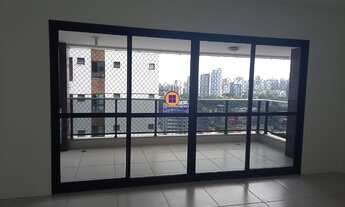 Imagem 3: Apartamento 3/4 à venda no Caminho das Árvores