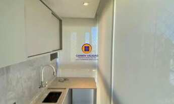 Imagem 5: Apartamento 2/4 à venda na Graça