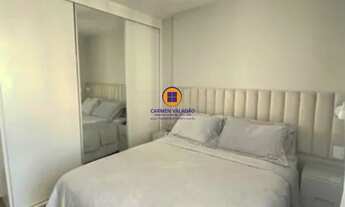 Imagem 4: Apartamento 2/4 à venda na Graça