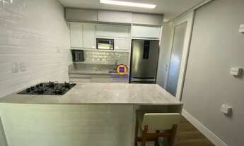 Imagem 3: Apartamento 2/4 à venda na Graça