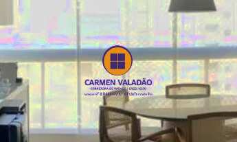 Imagem 2: Apartamento 2/4 à venda na Graça