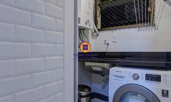 Imagem 6: Apartamento 2/4 à venda na Graça