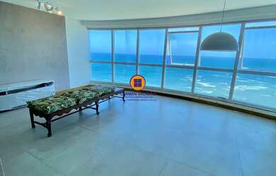 Imagem 4: Apartamento 2/4 à venda no Pituba Privilege