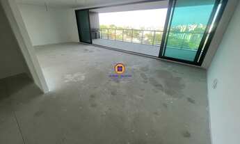 Imagem 3: Apartamento 4/4 à venda no Horto Florestal - Monvert