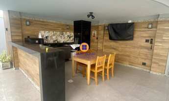 Imagem 5: Apartamento 3/4 à venda na Pituba