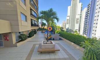 Imagem 3: Apartamento 3/4 à venda no Aquarius - Pituba