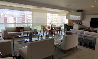 Imagem 1: Apartamento 3/4 à venda no Alto do Itaigara