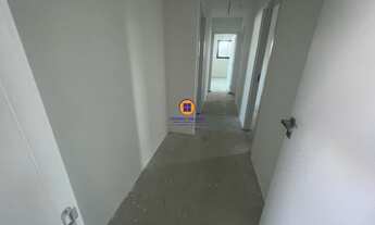 Imagem 7: Apartamento 4/4 à venda no Horto Florestal - Monvert