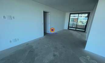 Imagem 2: Apartamento 4/4 à venda no Horto Florestal - Monvert
