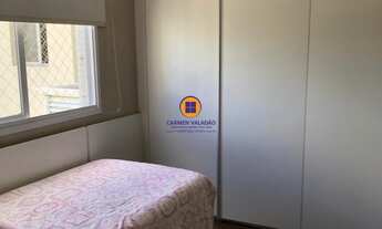 Imagem 5: Apartamento 3/4 à venda no Alto do Itaigara