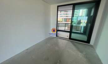 Imagem 6: Apartamento 4/4 à venda no Horto Florestal - Monvert