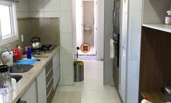 Imagem 4: Apartamento 3/4 à venda no Alto do Itaigara