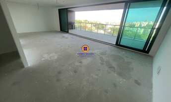 Imagem 4: Apartamento 4/4 à venda no Horto Florestal - Monvert