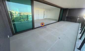 Imagem 5: Apartamento 4/4 à venda no Horto Florestal - Monvert