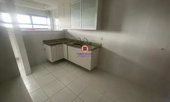 Imagem 5: Apartamento 4/4 à venda em Armação