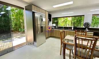 Imagem 7: Casa à venda em Busca Vida