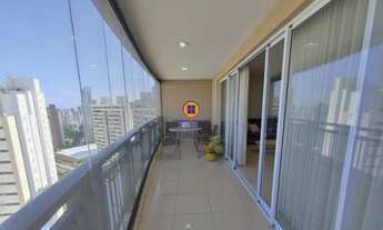 Imagem 2: Apartamento 3/4 à venda no Aquarius - Pituba