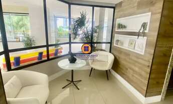 Imagem 2: Apartamento 3/4 à venda na Pituba