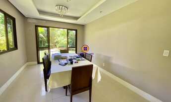 Imagem 6: Casa à venda em Busca Vida