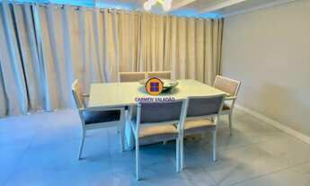 Imagem 6: Apartamento 2/4 à venda no Pituba Privilege