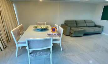 Imagem 7: Apartamento 2/4 à venda no Pituba Privilege