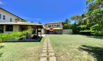 Imagem 3: Casa à venda em Busca Vida